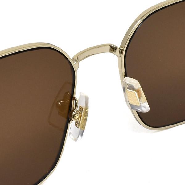 dunhill（ダンヒル） サングラス DUNHILL DU0036S-008 サングラス