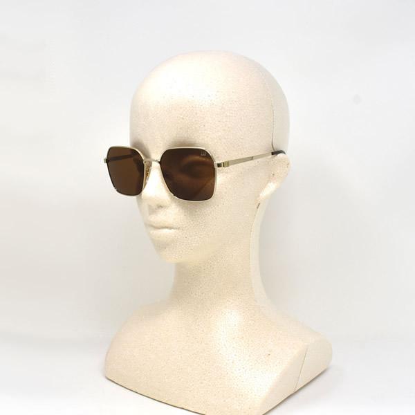 dunhill（ダンヒル） サングラス DUNHILL DU0036S-008 サングラス
