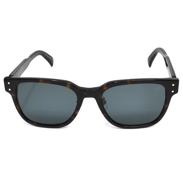 dunhill（ダンヒル） サングラス DUNHILL DU0045SA-002 サングラス