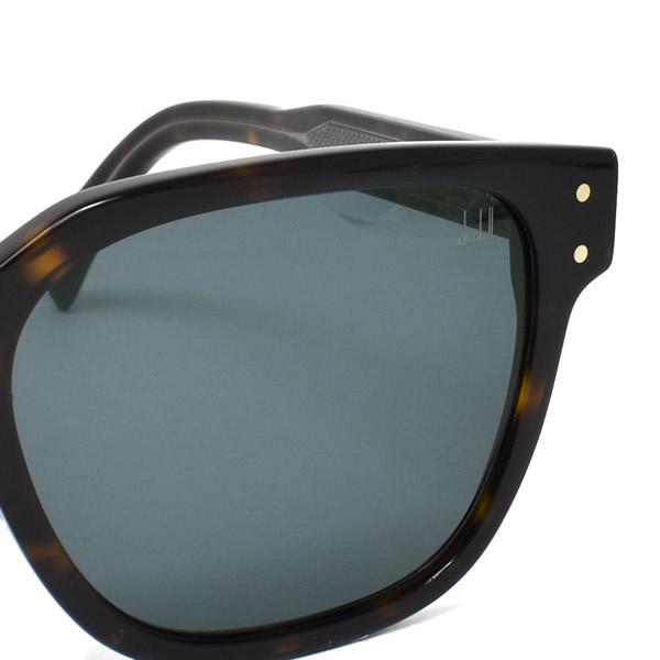 dunhill（ダンヒル） サングラス DUNHILL DU0045SA-002 サングラス