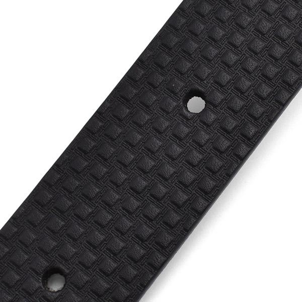 ダンヒル dunhill ベルト バックル BPL165A42 メンズ 紳士用 ビジネス カジュアル フリーサイズ ブラックベルト シンプル ブランド 本革 dunhill（ダンヒル） ベルト DUNHILL BPL165A42 ベルト BELT バックル