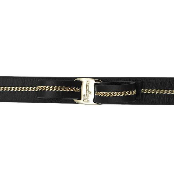 FERRAGAMO フェラガモ ブレスレット Salvatore Ferragamo