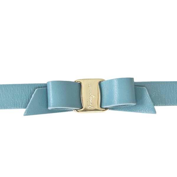 FERRAGAMO フェラガモ ブレスレット Salvatore Ferragamo