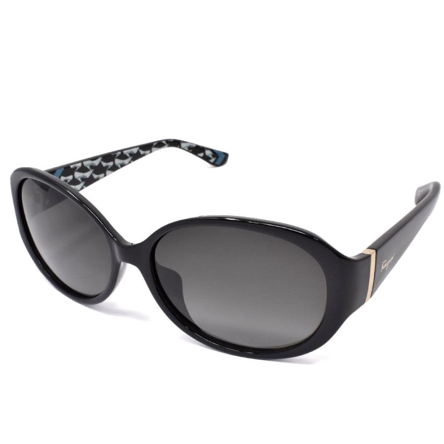 FERRAGAMO（フェラガモ） サングラス Salvatore Ferragamo
