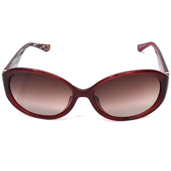 FERRAGAMO フェラガモ サングラス Salvatore Ferragamo FERRAGAMO フェラガモ サングラス Salvatore Ferragamo