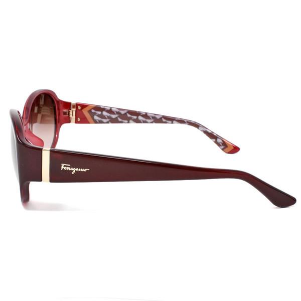 FERRAGAMO フェラガモ サングラス Salvatore Ferragamo FERRAGAMO フェラガモ サングラス Salvatore Ferragamo