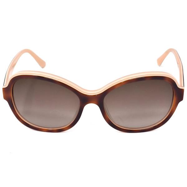 FERRAGAMO（フェラガモ） サングラス Salvatore Ferragamo
