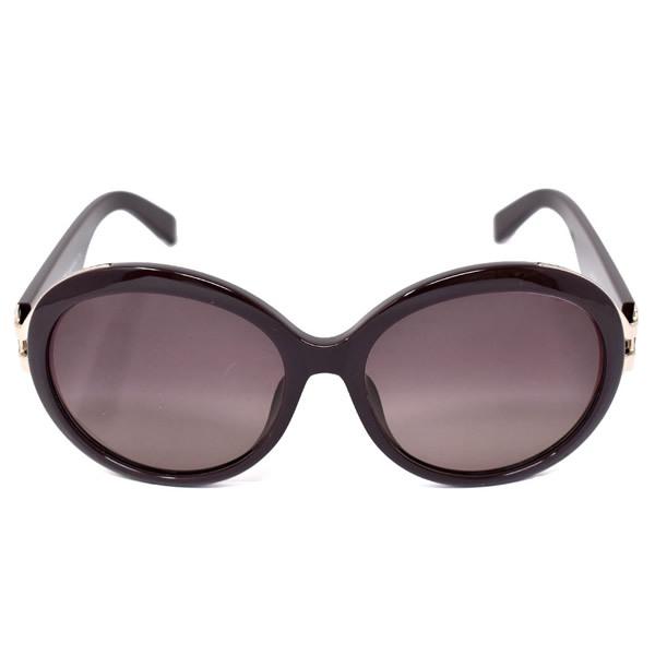 Salvatore Ferragamo パープルサングラス FERRAGAMO フェラガモ サングラス Salvatore Ferragamo