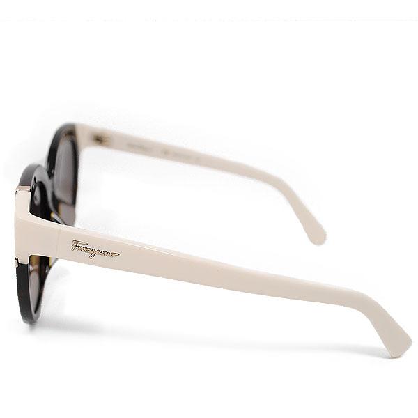 フェラガモ サングラス Salvatore Ferragamo サルヴァトーレフェラガモ 