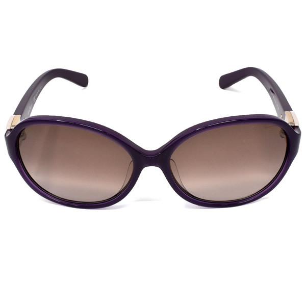 FERRAGAMO フェラガモ サングラス Salvatore Ferragamo FERRAGAMO フェラガモ サングラス Salvatore Ferragamo