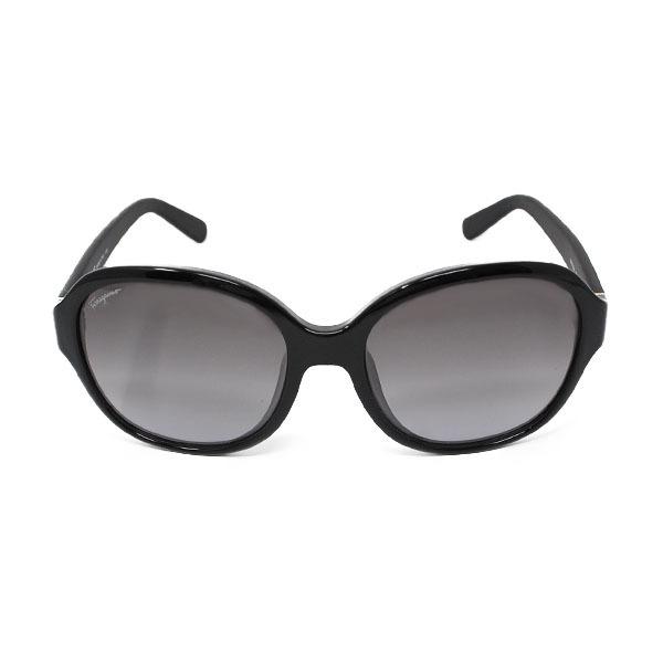 FERRAGAMO フェラガモ サングラス Salvatore Ferragamo