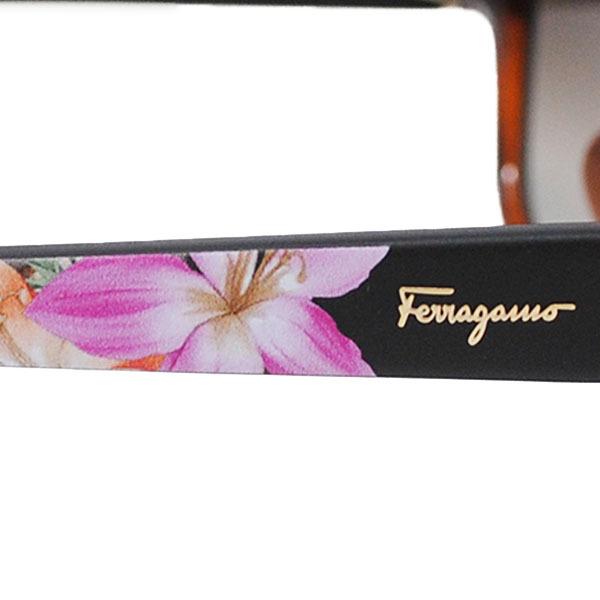 期間限定送料無料 フェラガモ サングラス Salvatore Ferragamo サルヴァトーレフェラガモ Sf871sa 214 サングラス レディース トートイズ グレーグラデーション 在庫一掃 Www Tiebreak Fr