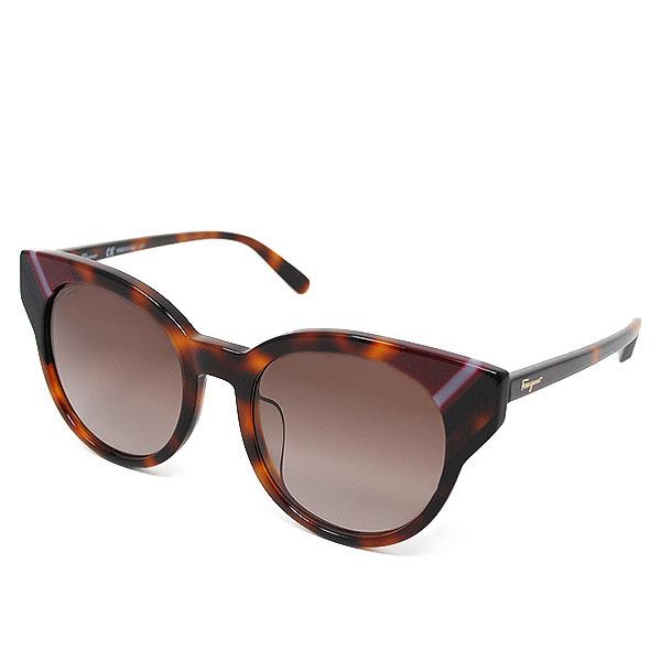 美品！フェラガモ　サングラス FERRAGAMO フェラガモ サングラス Salvatore Ferragamo