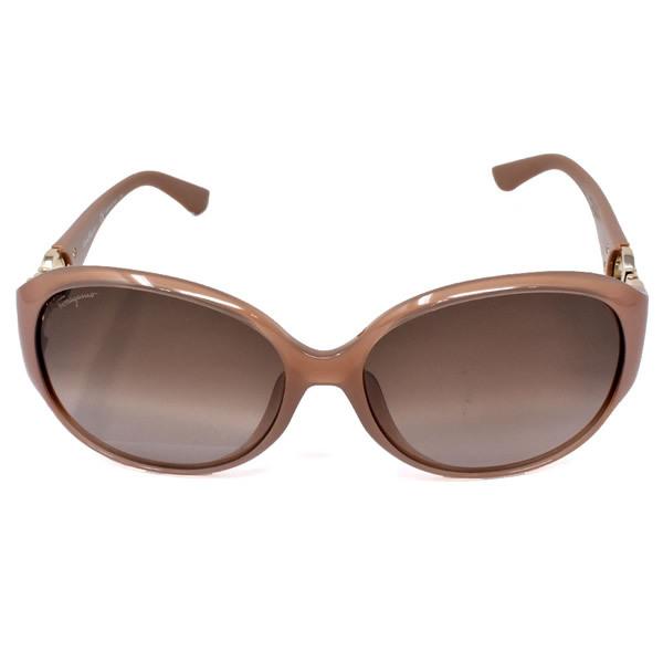 サルヴァトーレフェラガモ　サングラス サルバトーレフェラガモ Salvatore Ferragamo サングラス