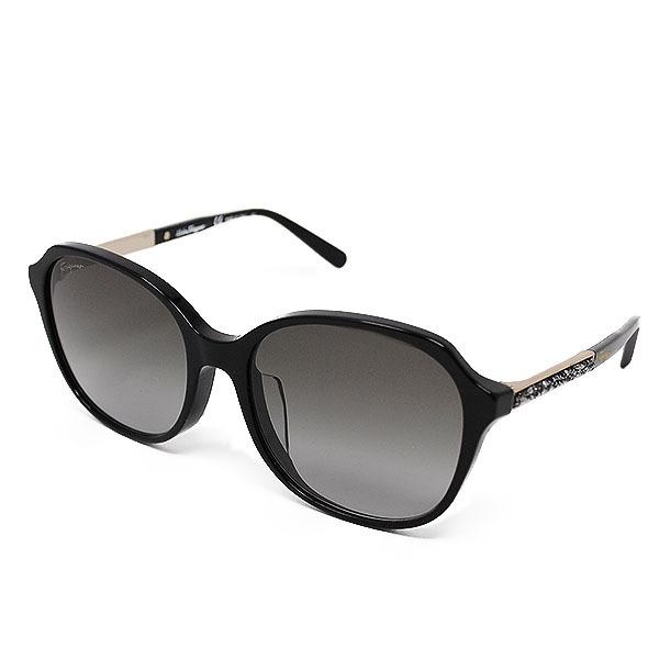 FERRAGAMO（フェラガモ） サングラス Salvatore Ferragamo