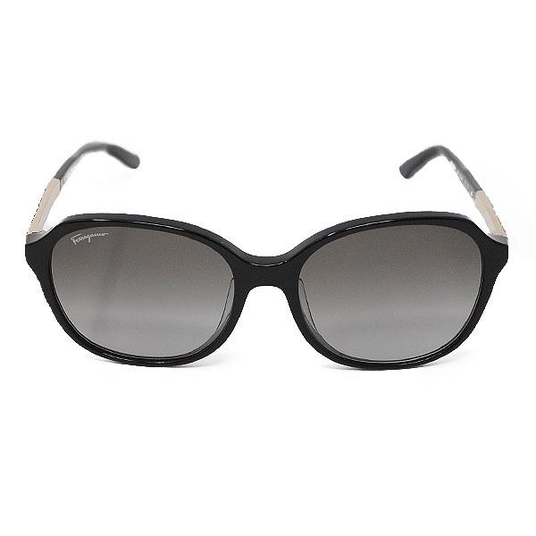 FERRAGAMO（フェラガモ） サングラス Salvatore Ferragamo