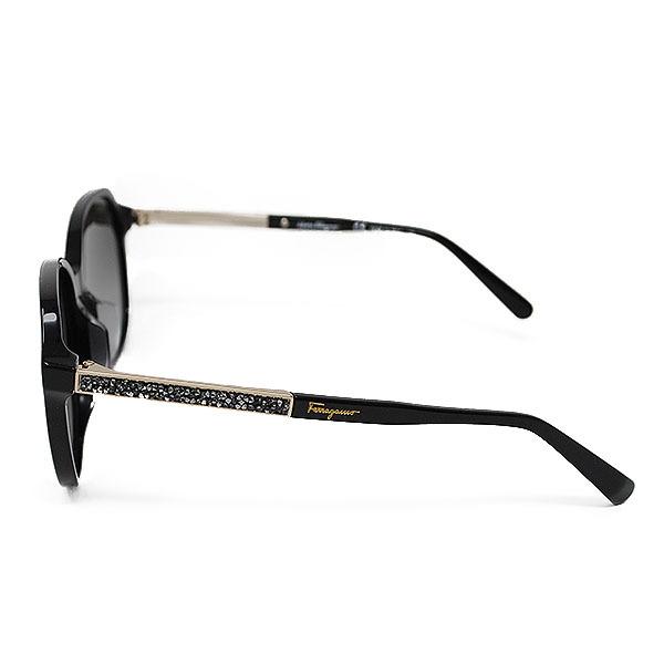 FERRAGAMO（フェラガモ） サングラス Salvatore Ferragamo