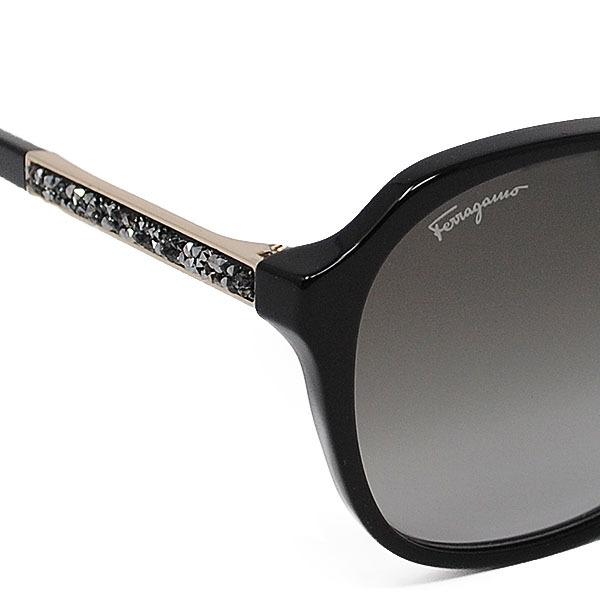 値下げ！！Salvatore Ferragamo サングラス FERRAGAMO（フェラガモ） サングラス Salvatore Ferragamo