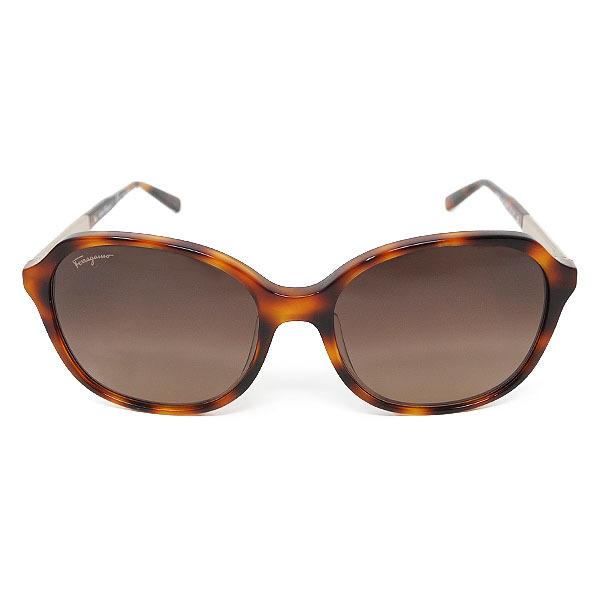 FERRAGAMO（フェラガモ） サングラス Salvatore Ferragamo