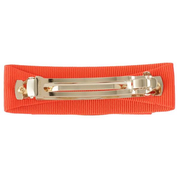 FERRAGAMO（フェラガモ） バレッタ Salvatore Ferragamo