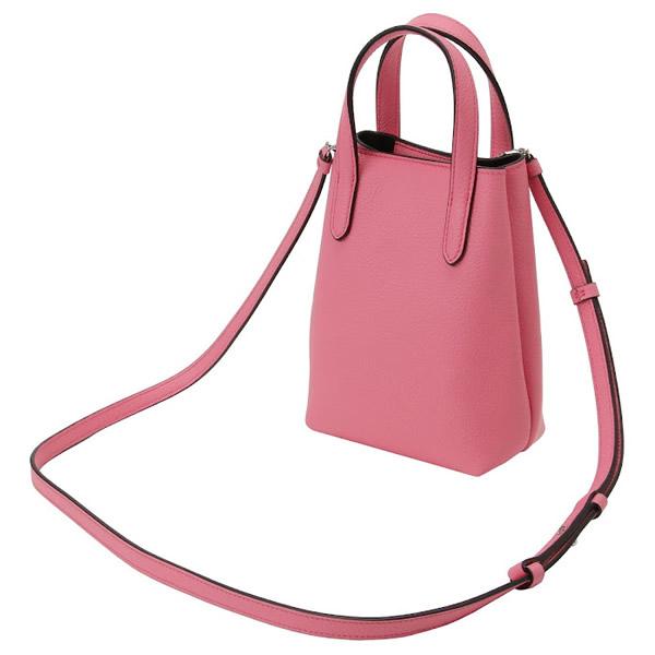 FERRAGAMO（フェラガモ） バッグ Salvatore Ferragamo サルヴァトーレ