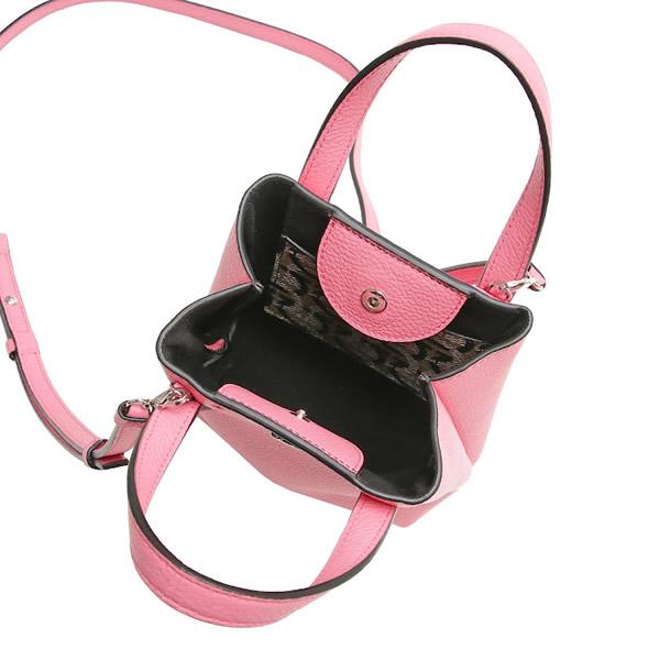 FERRAGAMO（フェラガモ） バッグ Salvatore Ferragamo サルヴァトーレ