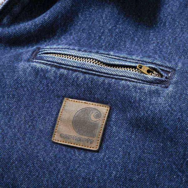 Carhartt（カーハート） CARHARTT WIP ジャケット I031391 RIDER