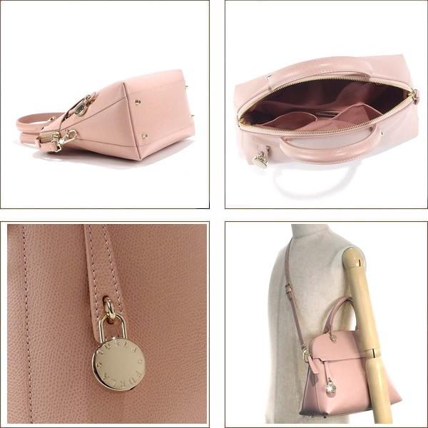 FURLA（フルラ） バッグ FURLA PIPER BFK9 パイパー ショルダーバッグ 