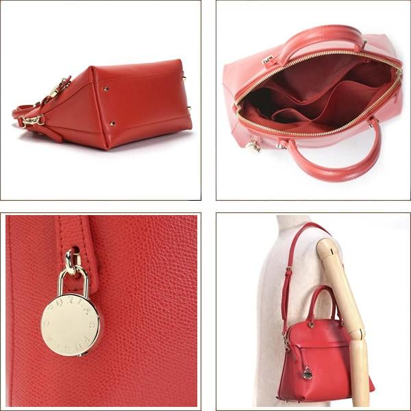 FURLA（フルラ） バッグ FURLA PIPER BFK9 パイパー ショルダーバッグ 