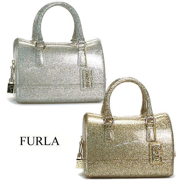 超目玉 15 春夏 新作 Furla フルラ ハンドバッグ Candy Mini Satchel Bas8 ゴールド シルバー 超歓迎 Www Doctor Plan Com
