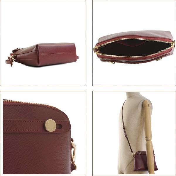 FURLA（フルラ） バッグ パイパー ショルダーバッグ EK07 PIPER