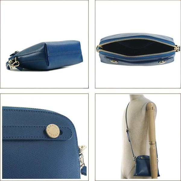 FURLA フルラ バッグ パイパー ショルダーバッグ EK07 PIPER