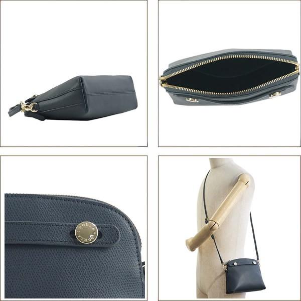 FURLA（フルラ） バッグ パイパー ショルダーバッグ EK07 PIPER