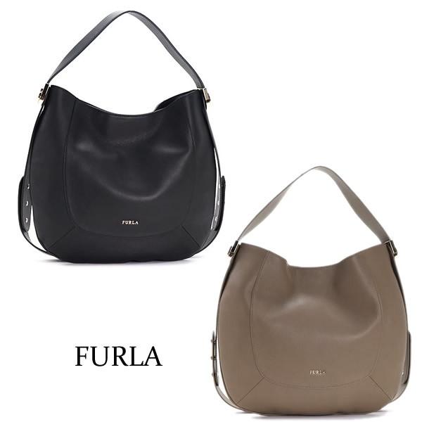 メーカー包装済 16 春夏 新作 Furla フルラ トートバッグ ショルダーバッグ 2way Luna M Hobo Bgb9 ブラック ベージュキャメル Mp Fuc 146 Marcoplus 通販 Yahoo ショッピング 最終値下げ Www Doctor Plan Com