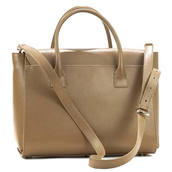 FURLA（フルラ） バッグ ハンドバッグ ショルダーバッグ 2way BGZ8