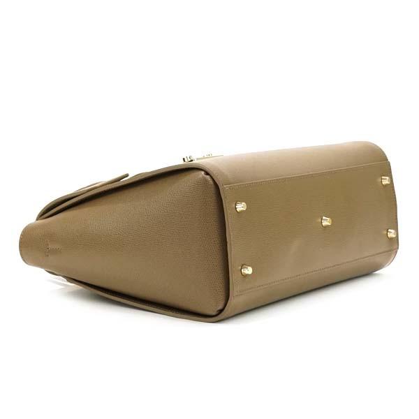 FURLA（フルラ） バッグ ハンドバッグ ショルダーバッグ 2way BGZ8 