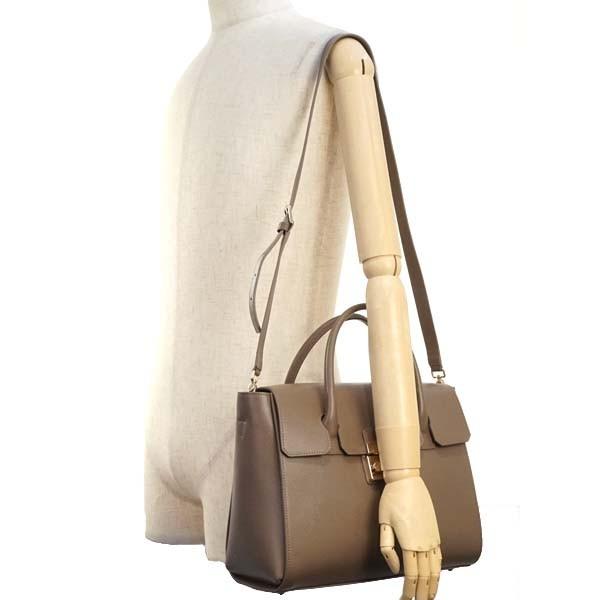 FURLA（フルラ） バッグ ハンドバッグ ショルダーバッグ 2way BGZ8 