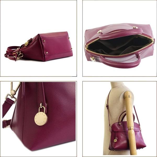 FURLA（フルラ） バッグ BFK9 FURLA パイパー PIPER 884842 839348 