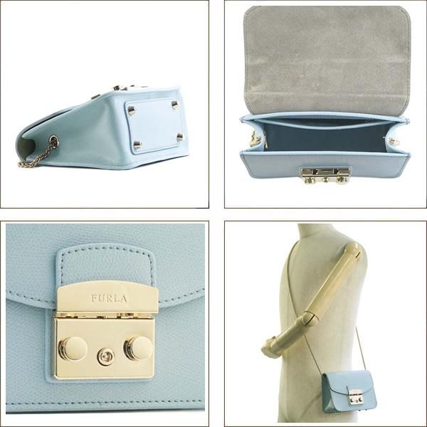 FURLA（フルラ） バッグ FURLA METROPOLIS BGZ7 メトロポリス