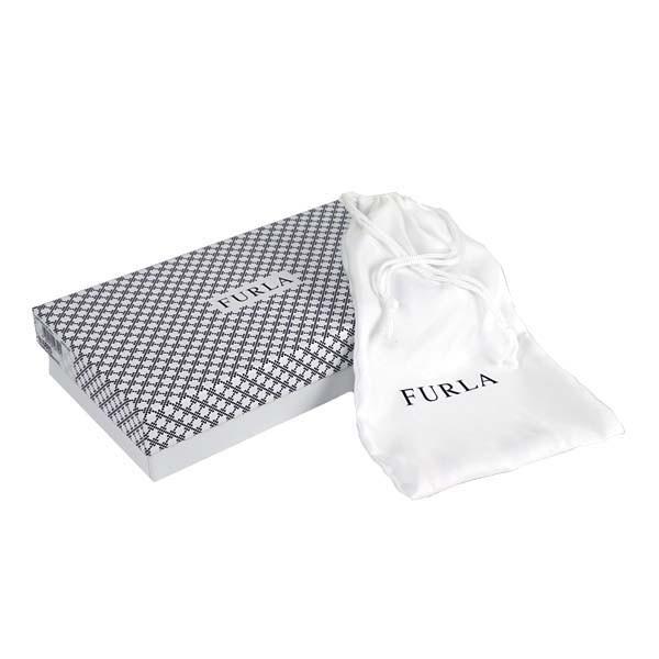FURLA（フルラ） ラウンドファスナー長財布 ASIA XL ZIP AROUND PR91