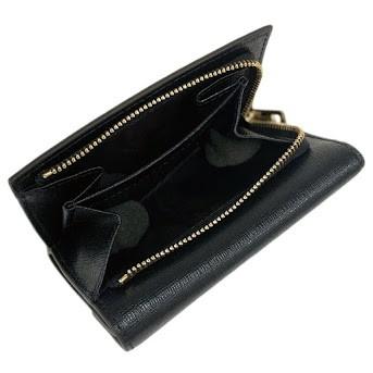 FURLA フルラ 財布 三つ折り財布 バビロン ミニ BABYLON S