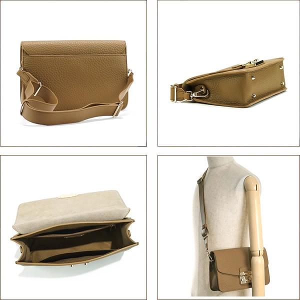 FURLA（フルラ） バッグ ショルダーバッグ METROPOLIS S メトロポリス
