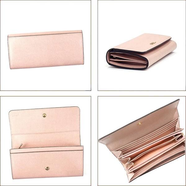 FURLA（フルラ） 長財布 BABYLON XL BIFOLD PS12 バビロン ブラック