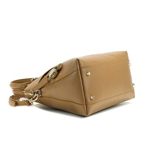 FURLA フルラ バッグ トートバッグ ショルダーバッグ 2way FURLA フルラ バッグ トートバッグ ショルダーバッグ 2way