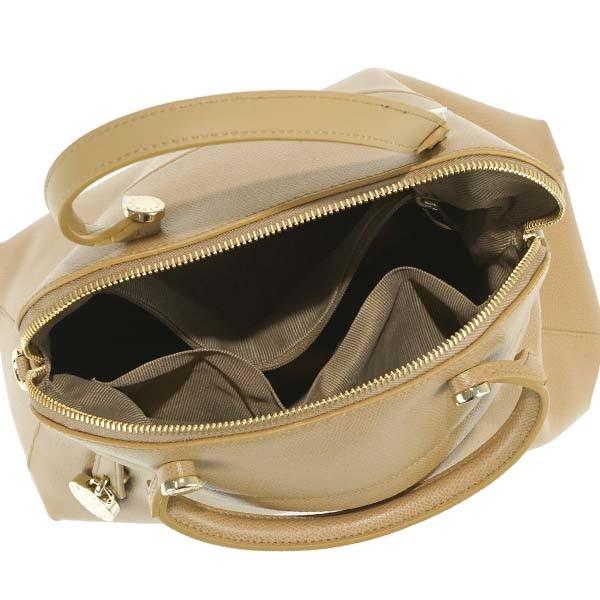 FURLA フルラ バッグ トートバッグ ショルダーバッグ 2way FURLA フルラ バッグ トートバッグ ショルダーバッグ 2way