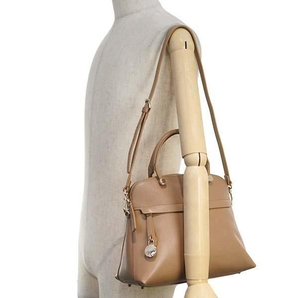 FURLA フルラ バッグ トートバッグ ショルダーバッグ 2way FURLA フルラ バッグ トートバッグ ショルダーバッグ 2way