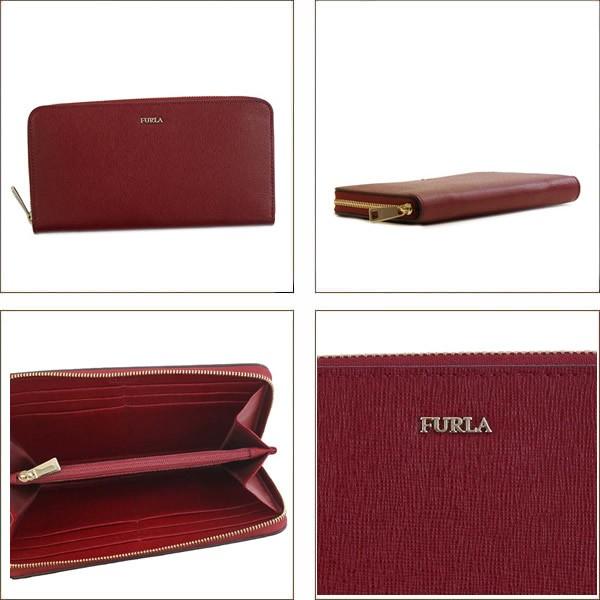 【FURLA バビロン 長財布 ラウンドファスナー】 楽天市場】【財布】FURLA フルラ BABYLON バビロン ラウンド