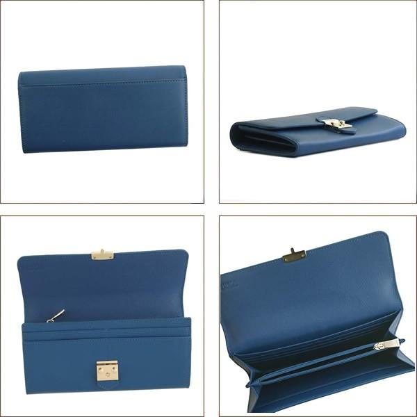 FURLA 長財布 メトロポリス バイフォールド ウォレット FURLA フルラ 長財布 METROPOLIS XL BIFOLD PU37 メトロポリス