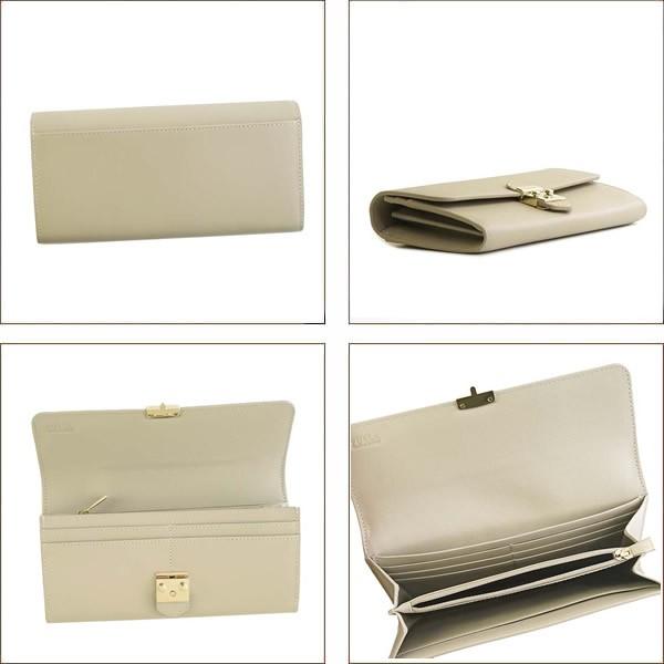 FURLA 長財布 美品 メトロポリス FURLA（フルラ） 長財布 METROPOLIS XL BIFOLD PU37 メトロポリス バイ