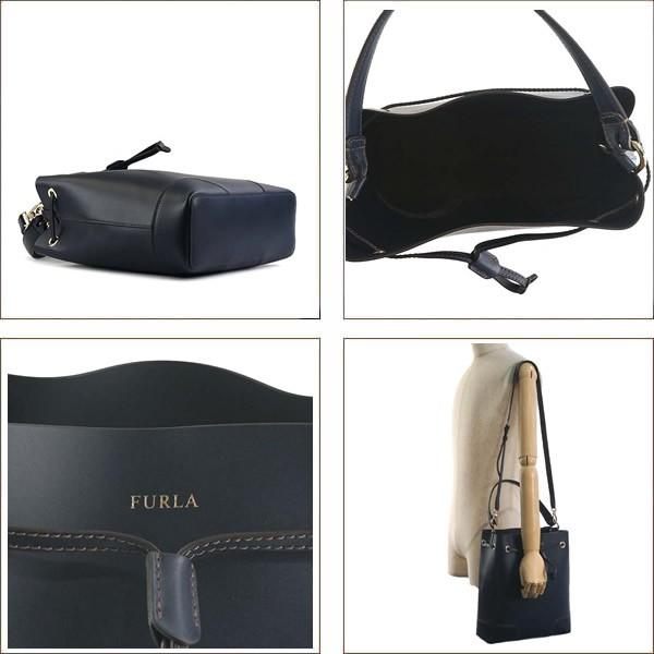 楽天市場】FURLA フルラ 1014388 STACY ステイシー ポーチ付